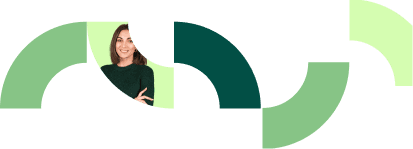 Social banner