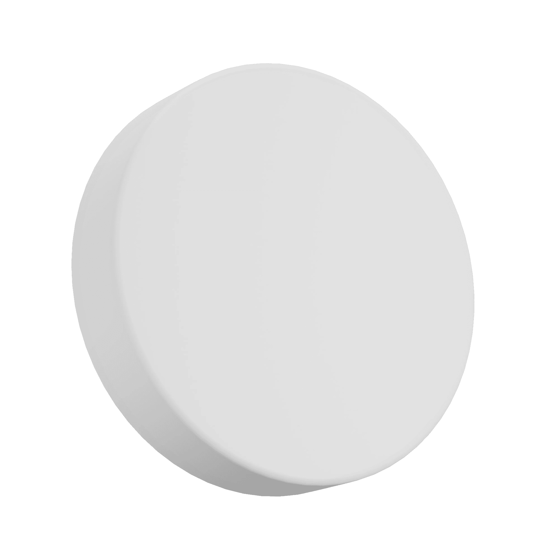Device mockup